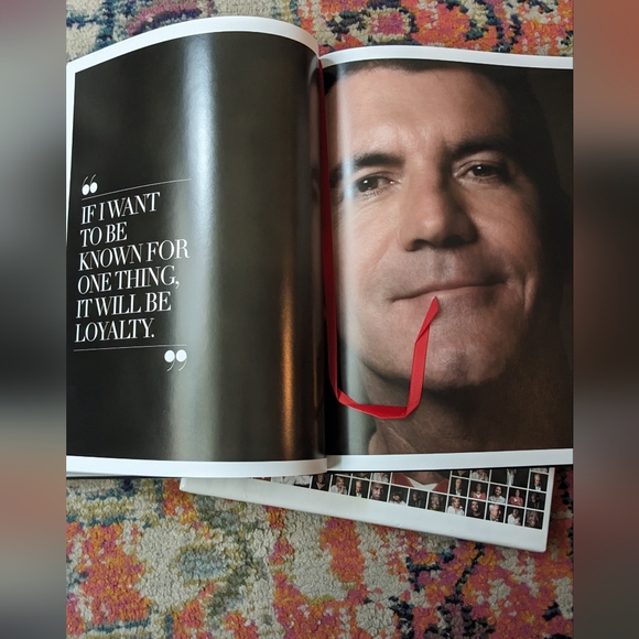 Book - Picture 7 of 11